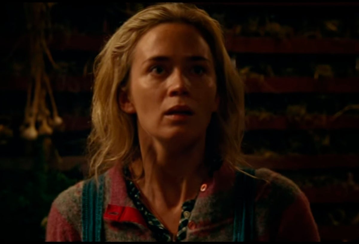 Emily Blunt regresará a protagonizar la secuela de este filme.