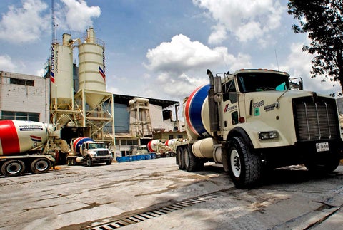 Cemex