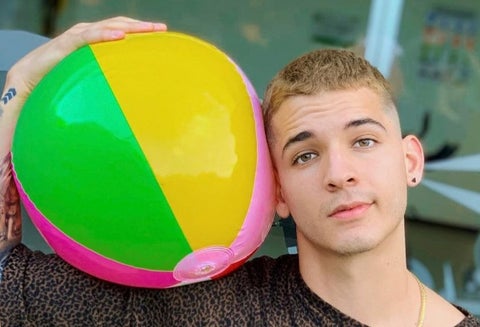 Fabio Legarda
