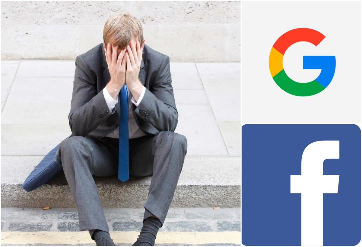 Foto de referencia de Ingimage, de Google y de Facebook