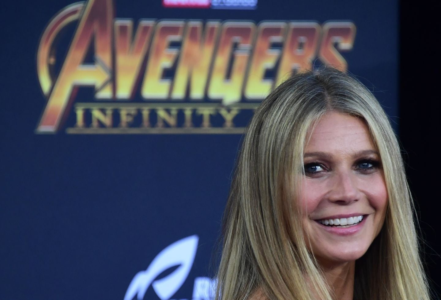 Gwyneth Paltrow