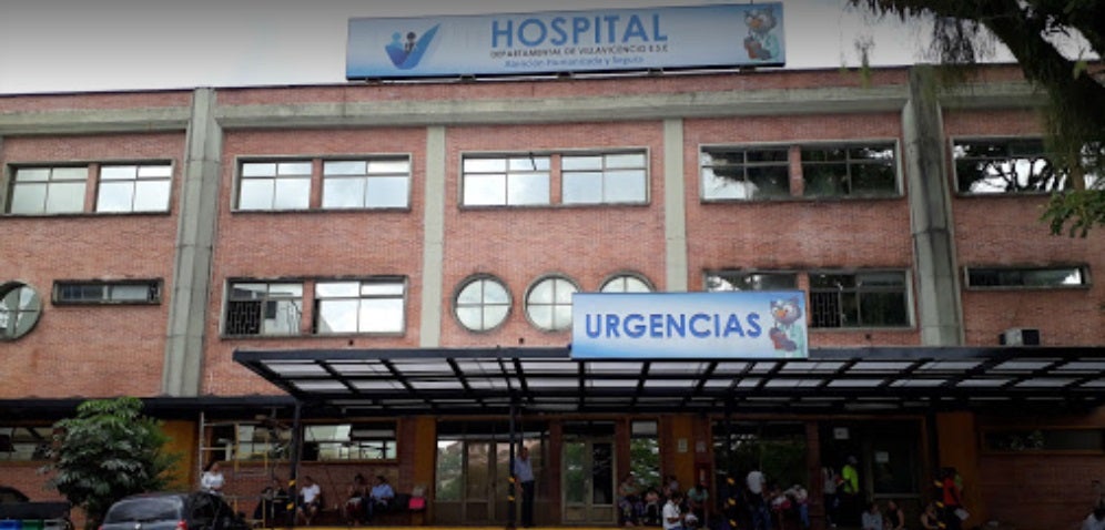 Continuará intervenido