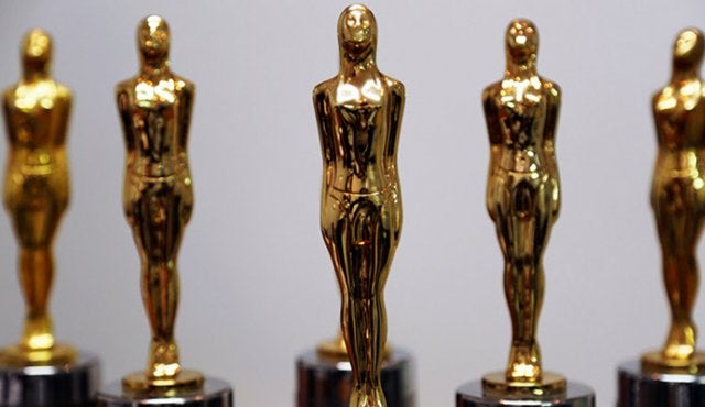 Premios India Catalina, se entregan cada año en el Festival de Cine de Cartagena