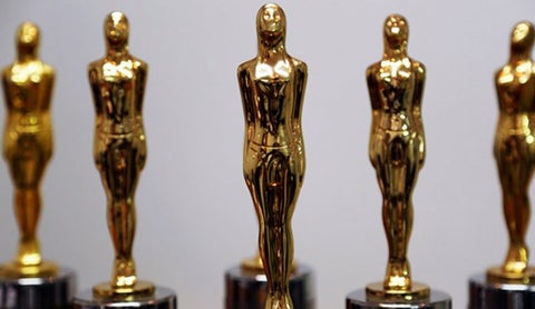 Premios India Catalina, se entregan cada año en el Festival de Cine de Cartagena
