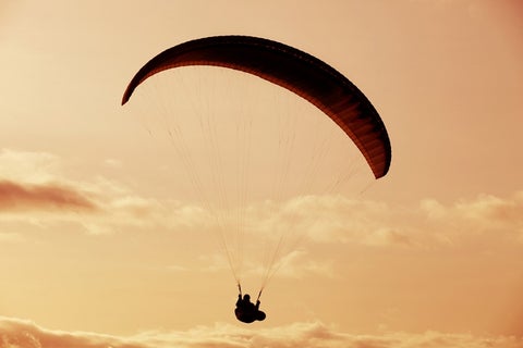 Parapente