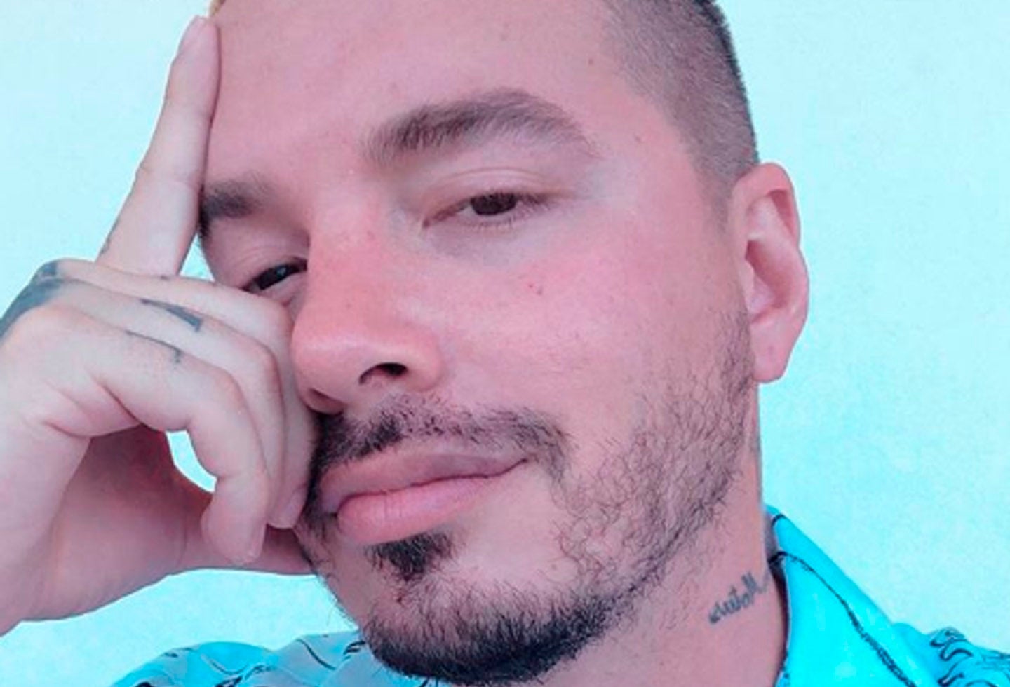 El cantante será el representante colombiano frente a millones de fanáticos de la música electrónica.