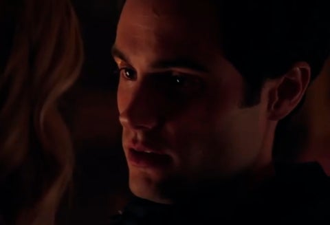 La famosa serie ya dio inició a la continuación de la historia basada en los libros de Carolina Kepnes.