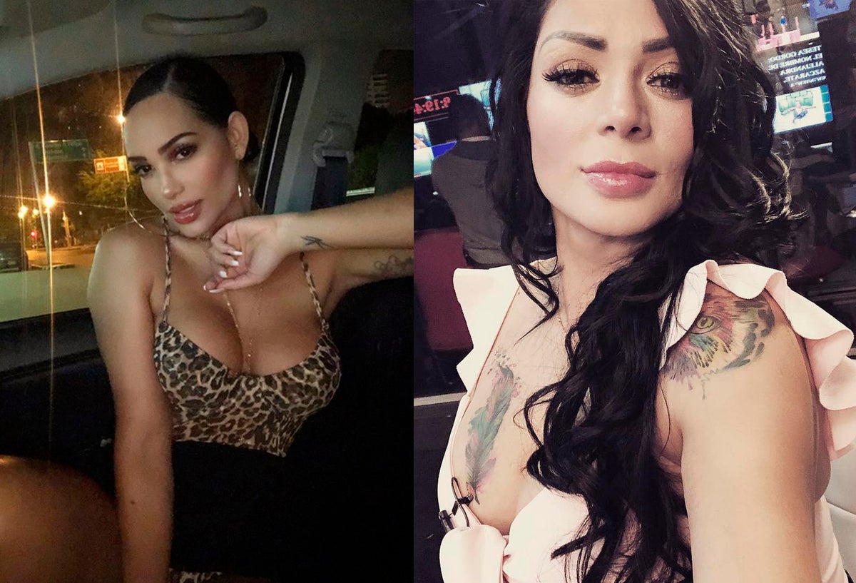 La presentadora se refirió al tema durante la emisión del programa 'Lo sé todo'