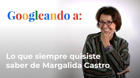 Margalida Castro