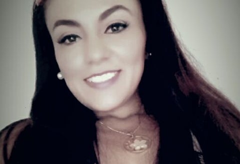 Jessy Paola Moreno, la ciudadana que se quitó la vida en Ibagué