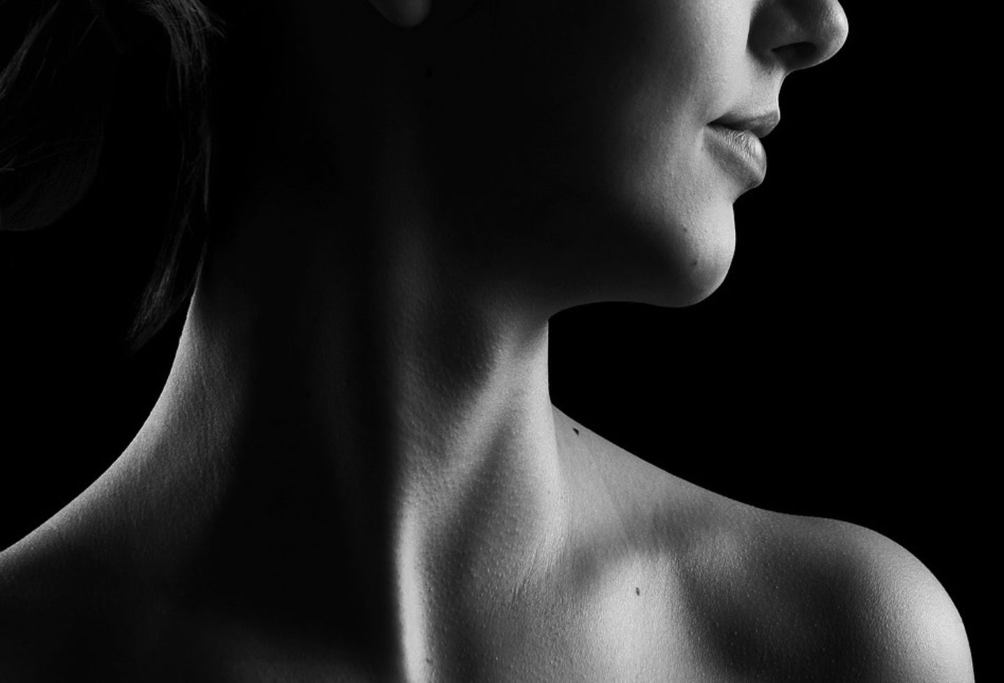 Mujeres