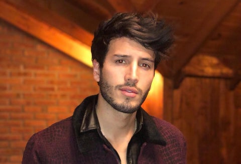 Sebastián Yatra