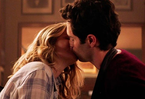 La segunda temporada de 'You' ya cuenta con el elenco que encabezará la historia.