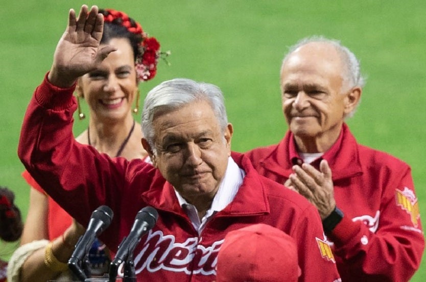 López Obrador