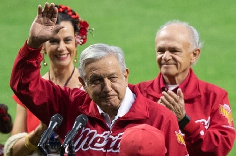 López Obrador