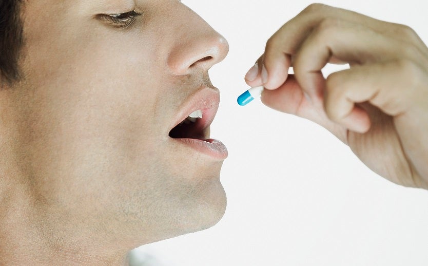 Anticonceptivo masculino