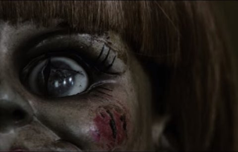 Anabelle