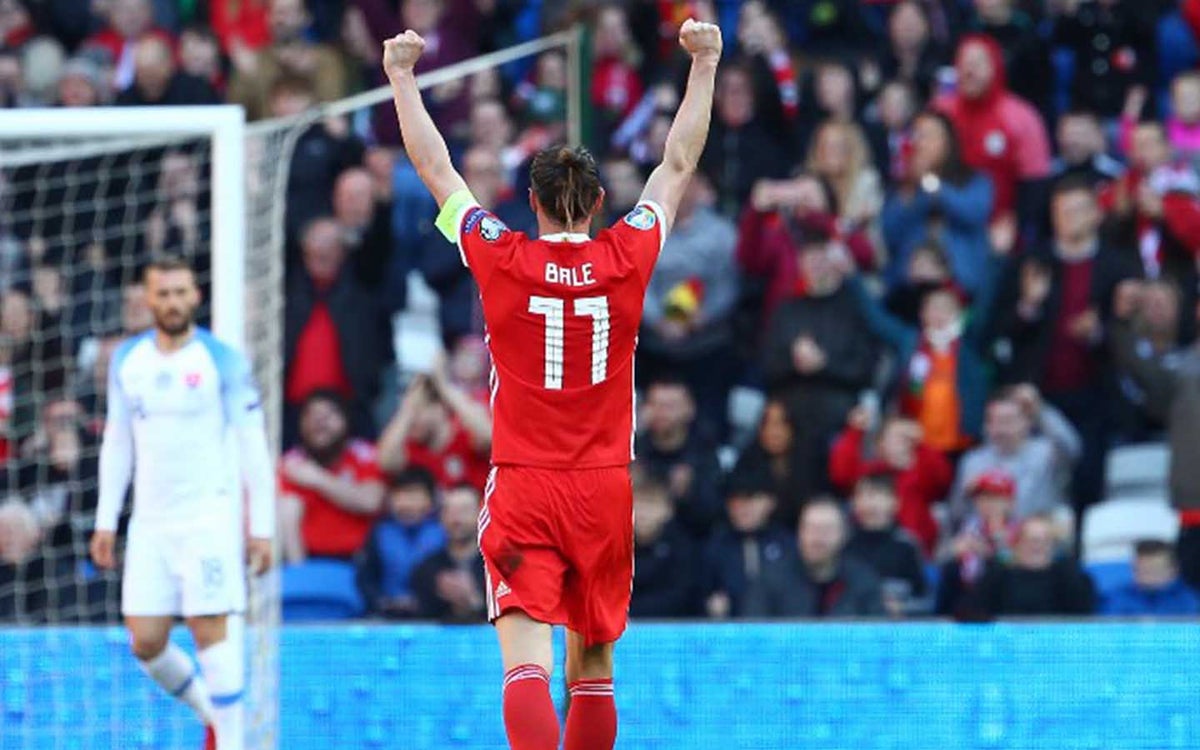 Bale