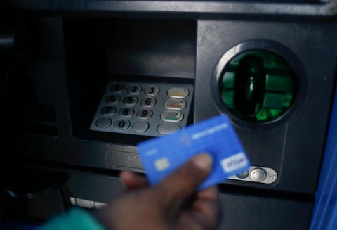 Más del 60% de las quejas que recibe el sector financiero es contra los bancos