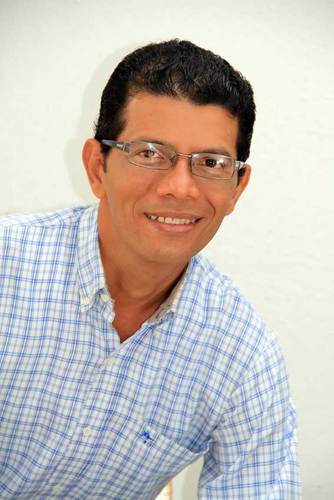 Por presunta explotación sexual fue capturado ex alcalde de Puerto Colombia