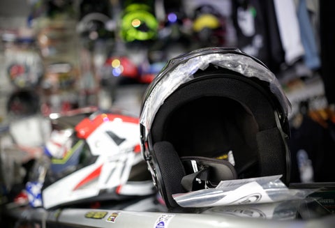 Cascos en venta en el centro de Bogotá