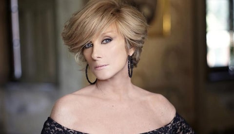 Christian Bach