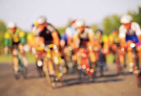 Polémica por red de doping en el ciclismo