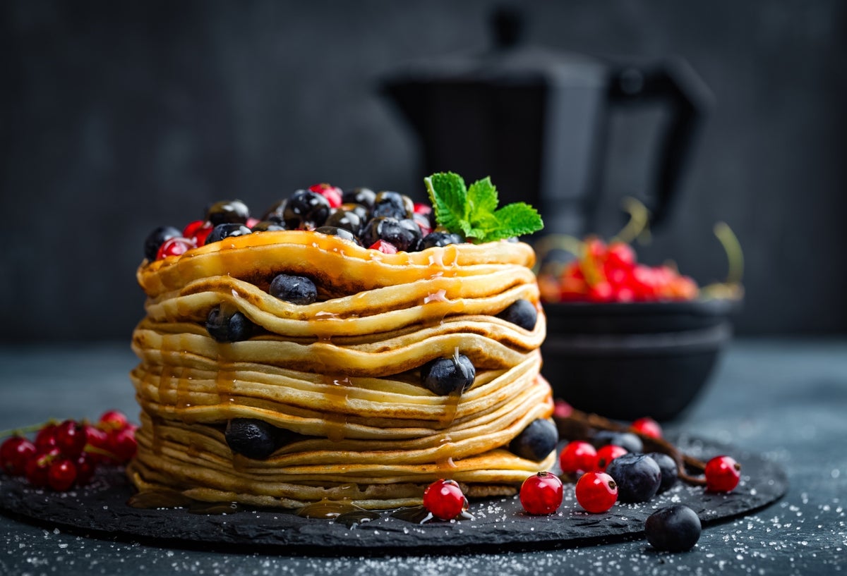 Alimentación