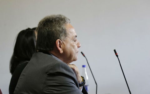 Didier Luna