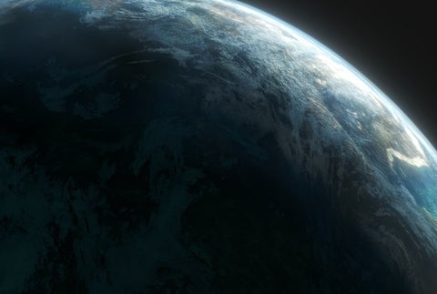 Tierra