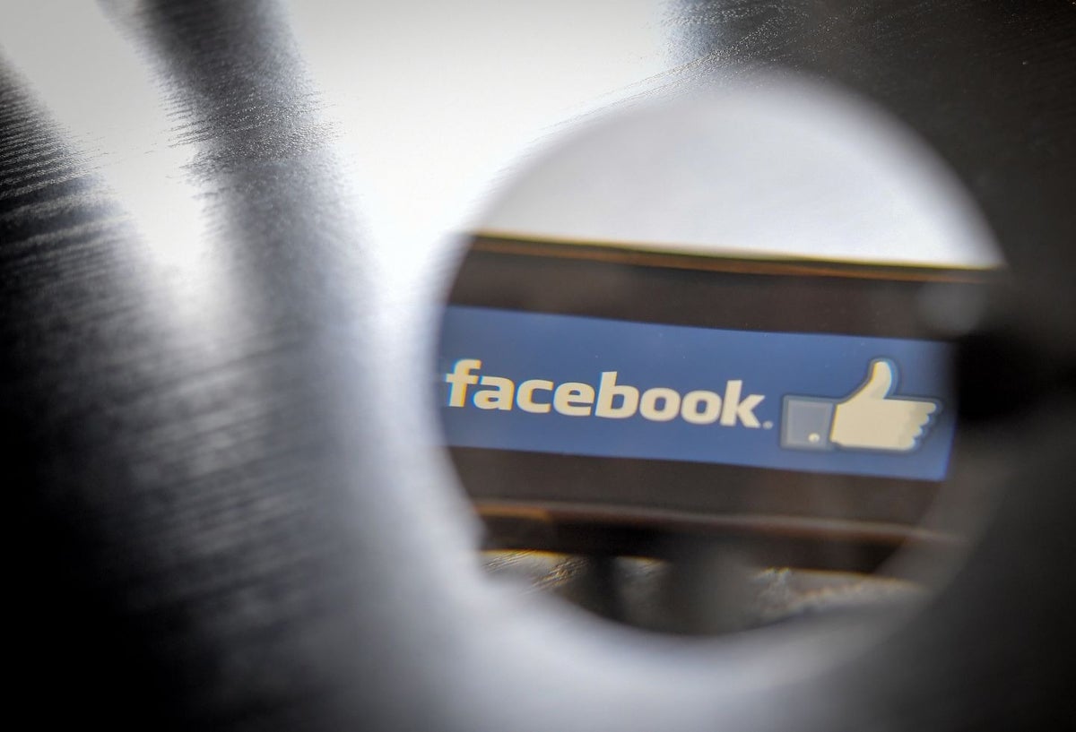 Facebook