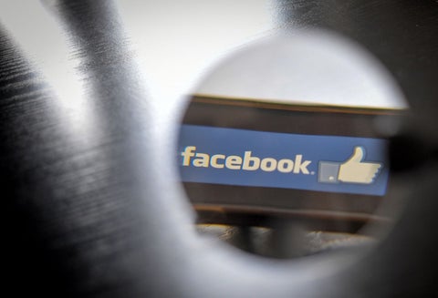 Facebook