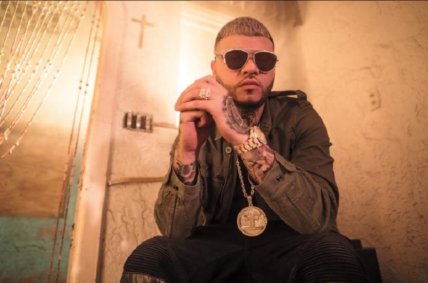 Farruko