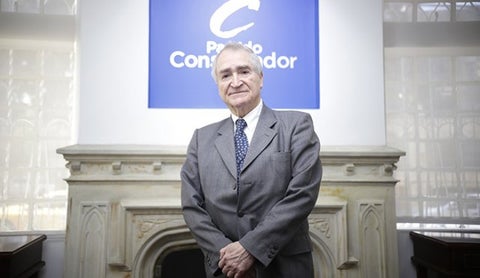 Omar Yepes