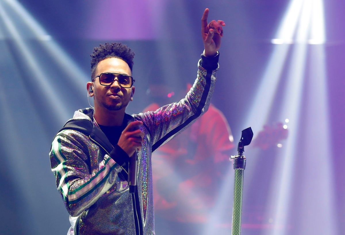 Ozuna