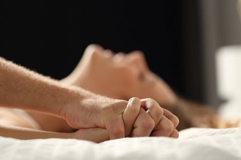 ¿Ha tenido sueños eróticos? Así puede interpretarlos