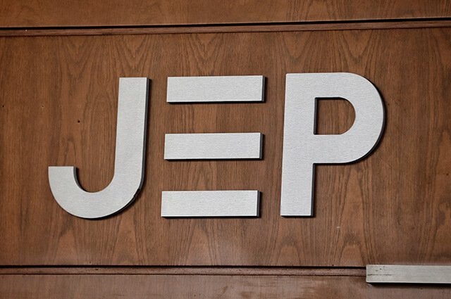 JEP