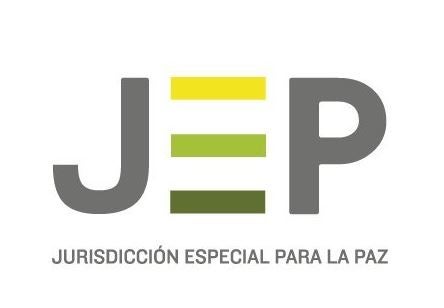 JEP
