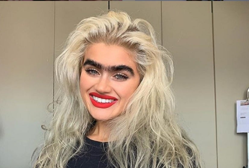 Modelo uniceja