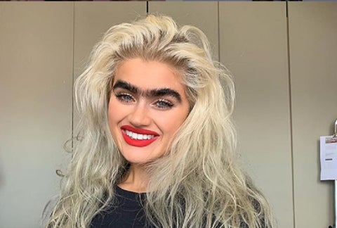 Modelo uniceja