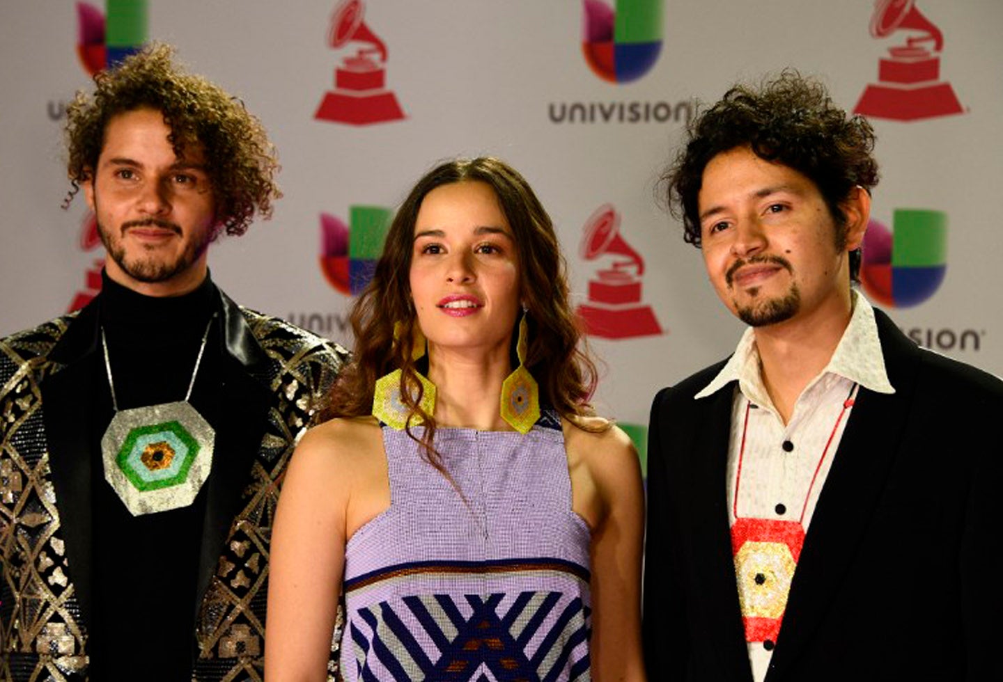 La agrupación colombiana presentará su show en España, Latinoamérica y Estados Unidos.
