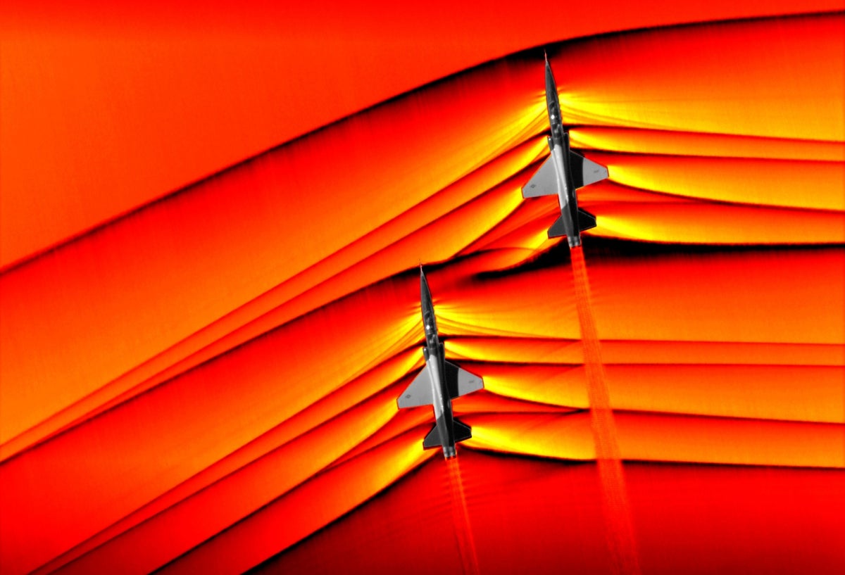 Aviones