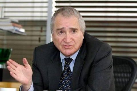 Los miembros del directorio nacional, tomarán la decisión este miércoles