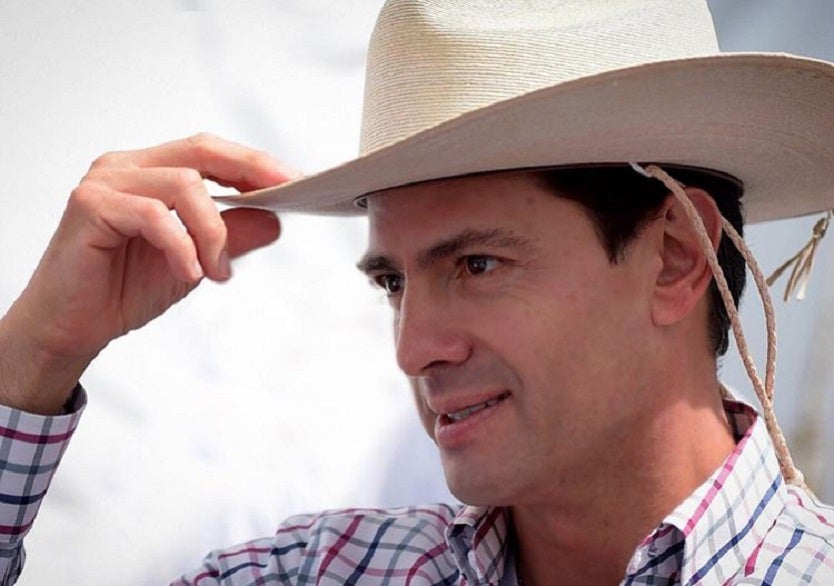 Peña Nieto