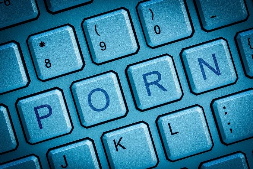 Porno
