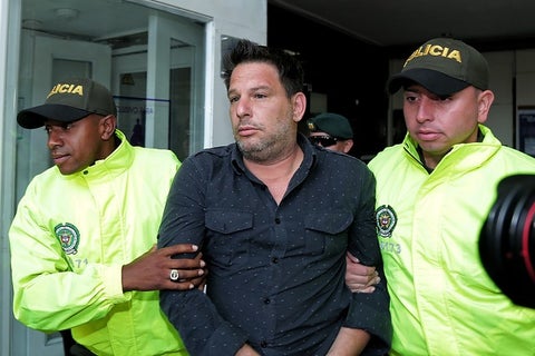 RAÚL GUTIÉRREZ SÁNCHEZ