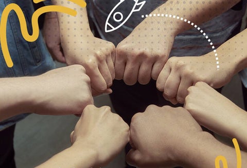 Foto de Social Skin Bolivar-Davivienda