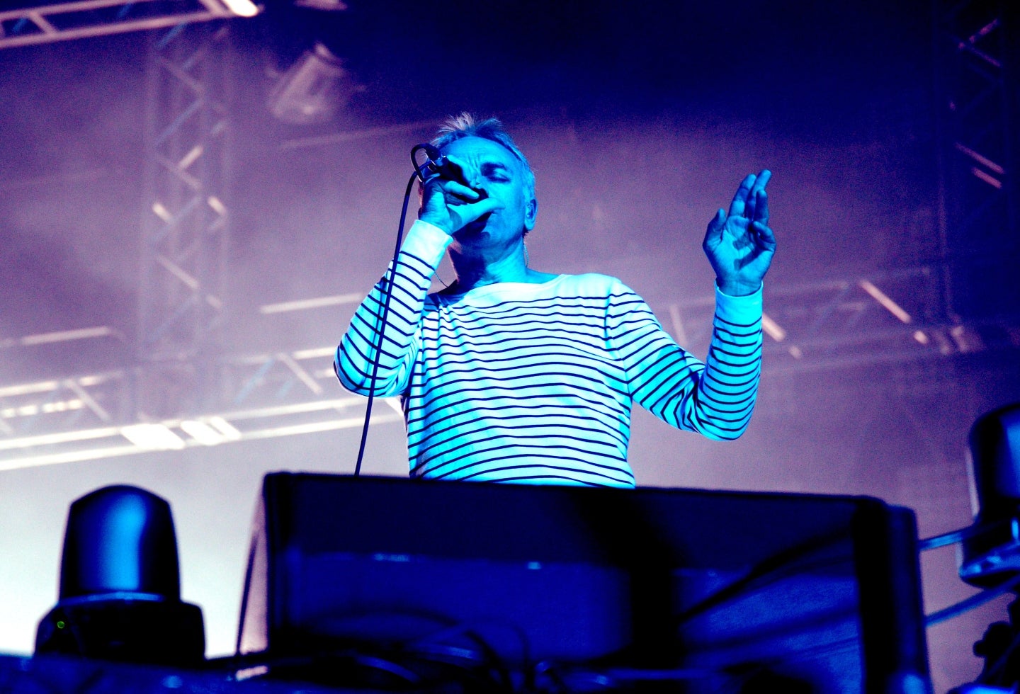 Underworld