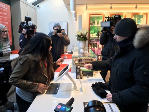 marihuana cannabis canada