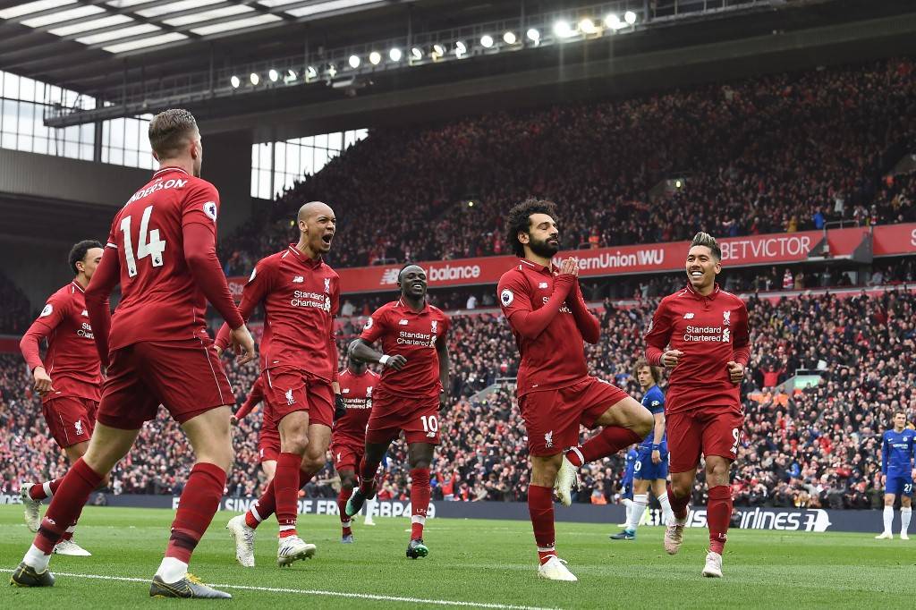 Image Result For Partido De Liverpool Vs Chelsea En Vivo 2019 Image Result For Partido De Liverpool Vs Chelsea En Vivo 2019